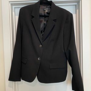 Nine West Blazer